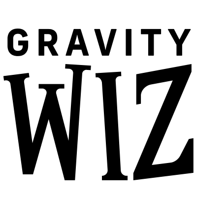 gravity-wiz-logo