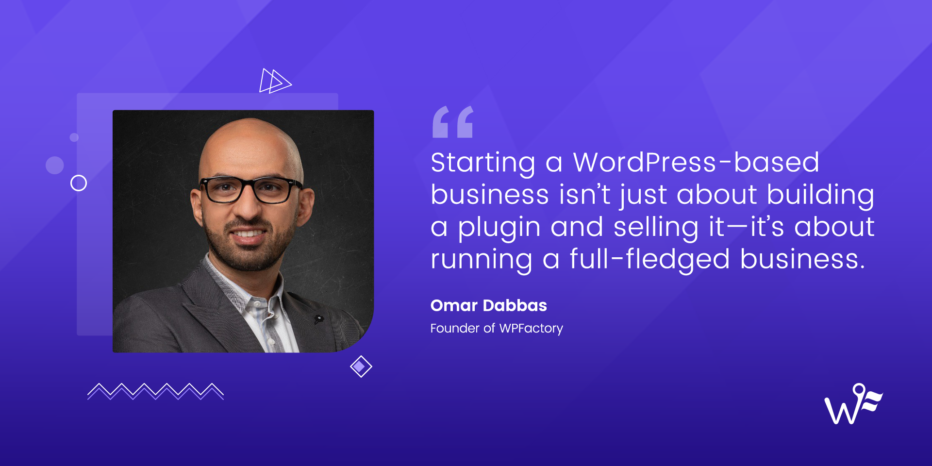 omar-dabbas-founder-of-wpfactory