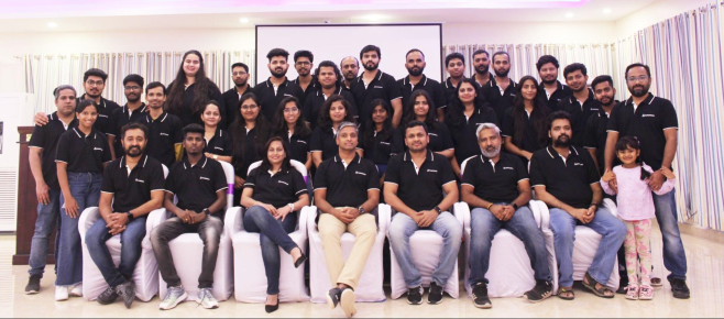 PluginHive team's