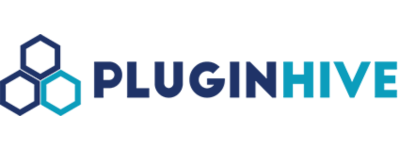 Pluginhive logo