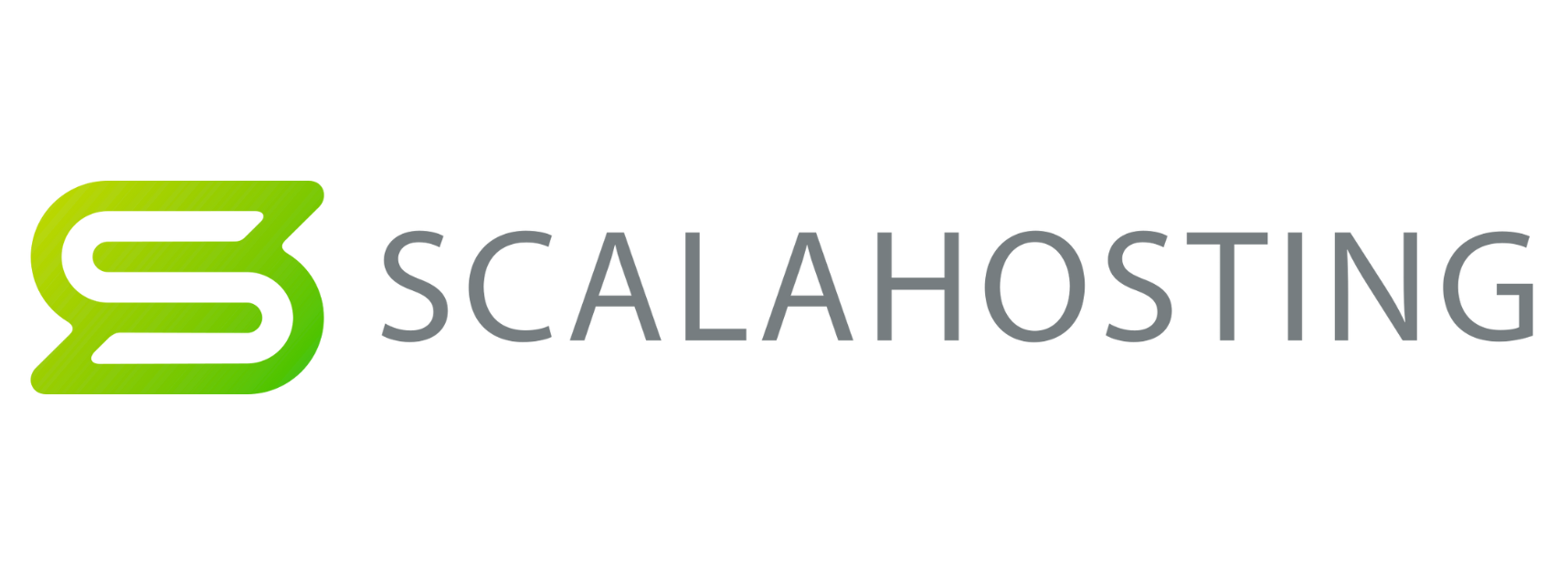 scalahosting-wpfounders