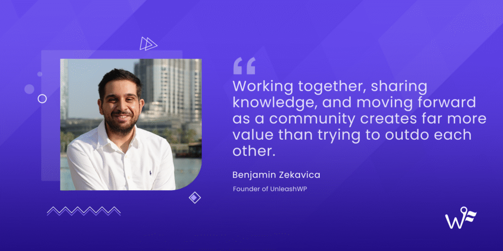 Benjamin-Zekavica-Banner-Image