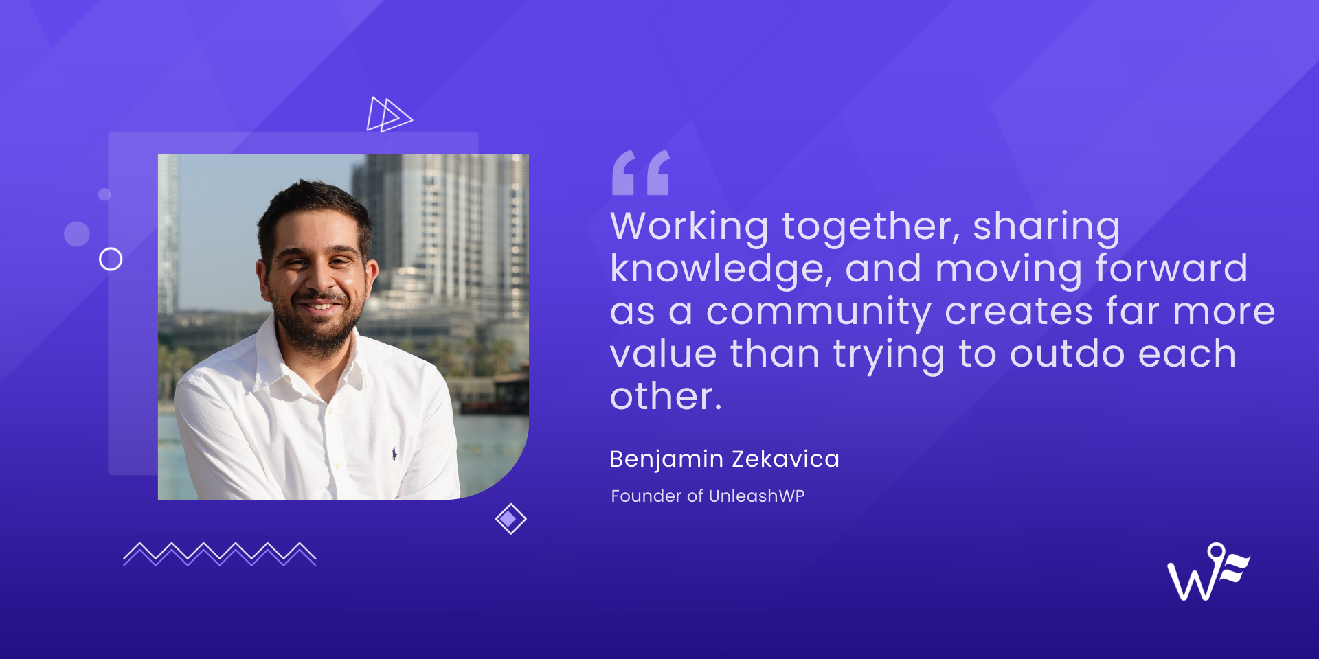 Benjamin-Zekavica-Banner-Image
