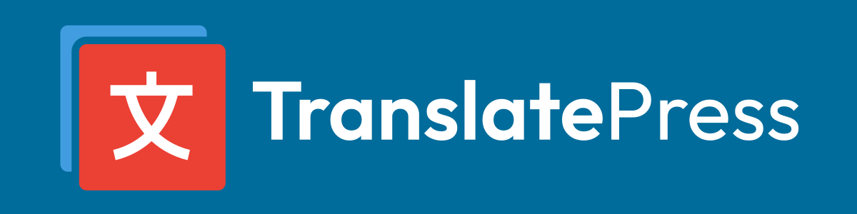 translatepress-logo