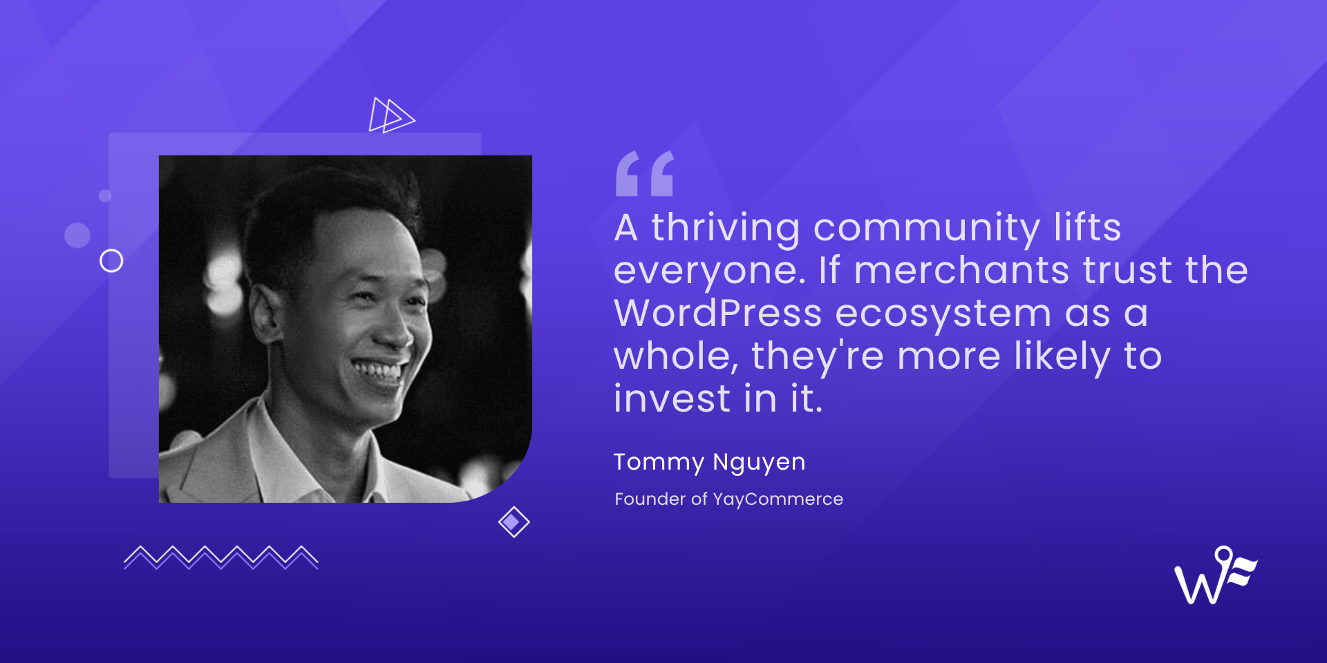 tommy nguyen story banner