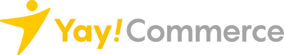 yaycommerce logo